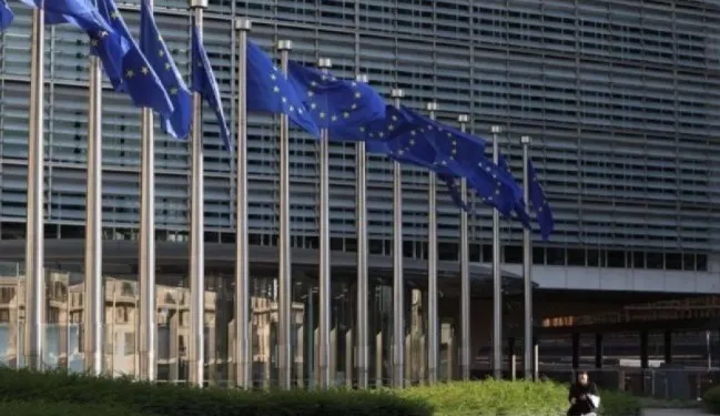 Polandia Dorong Reformasi dan Perluasan Uni Eropa, Kata PM Tusk