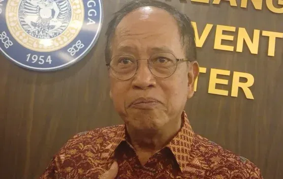 Digital Learning: Kunci Akses Pendidikan Berkualitas di Wilayah 3T