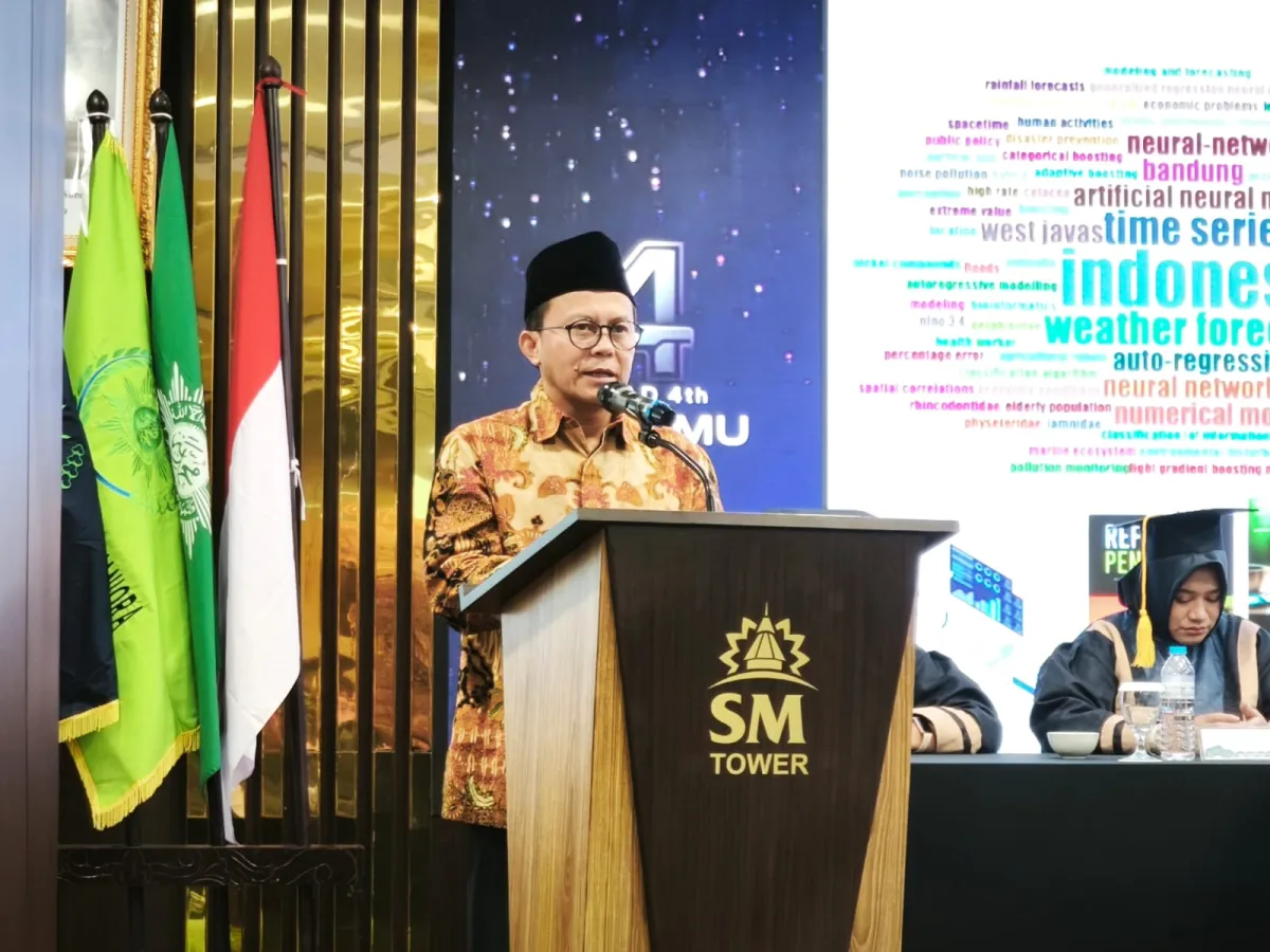 Pentingnya SDM Berkualitas untuk Menghadapi Era Digital