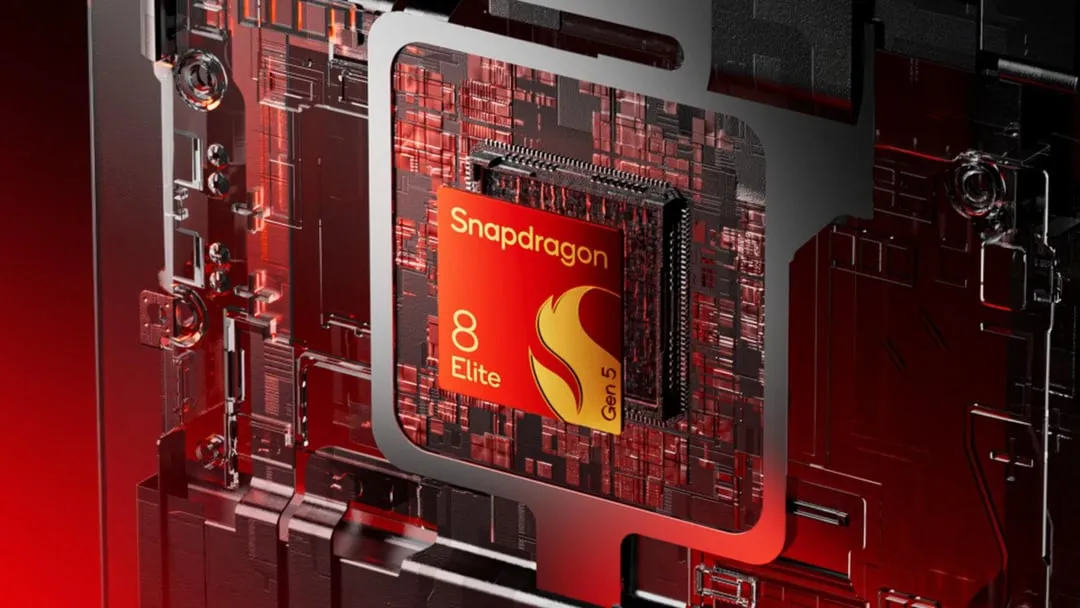Chipset Snapdragon 8 Elite Gen 6 dan Pro Bocor, Hadirkan GPU Adreno yang Lebih Kuat