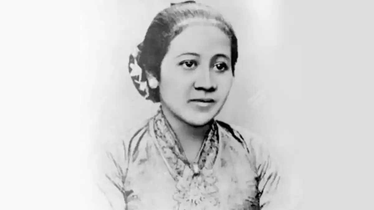 Menghargai Pemikiran RA Kartini melalui Kutipan Bijak di Hari Kartini