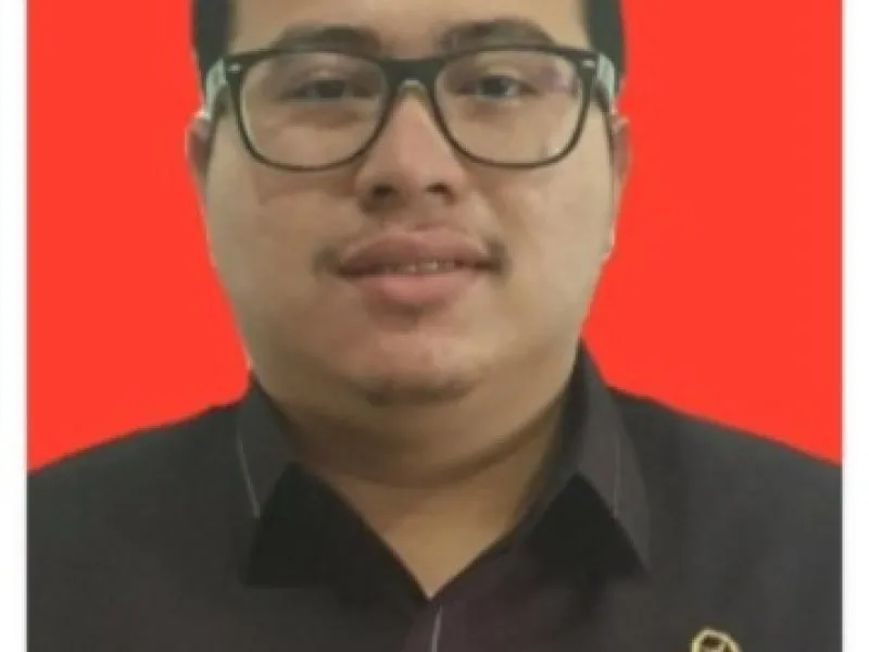 Perbandingan Sistem Eksekusi Putusan: Jurusita Indonesia vs. Gerechtsdeurwaarder Belanda