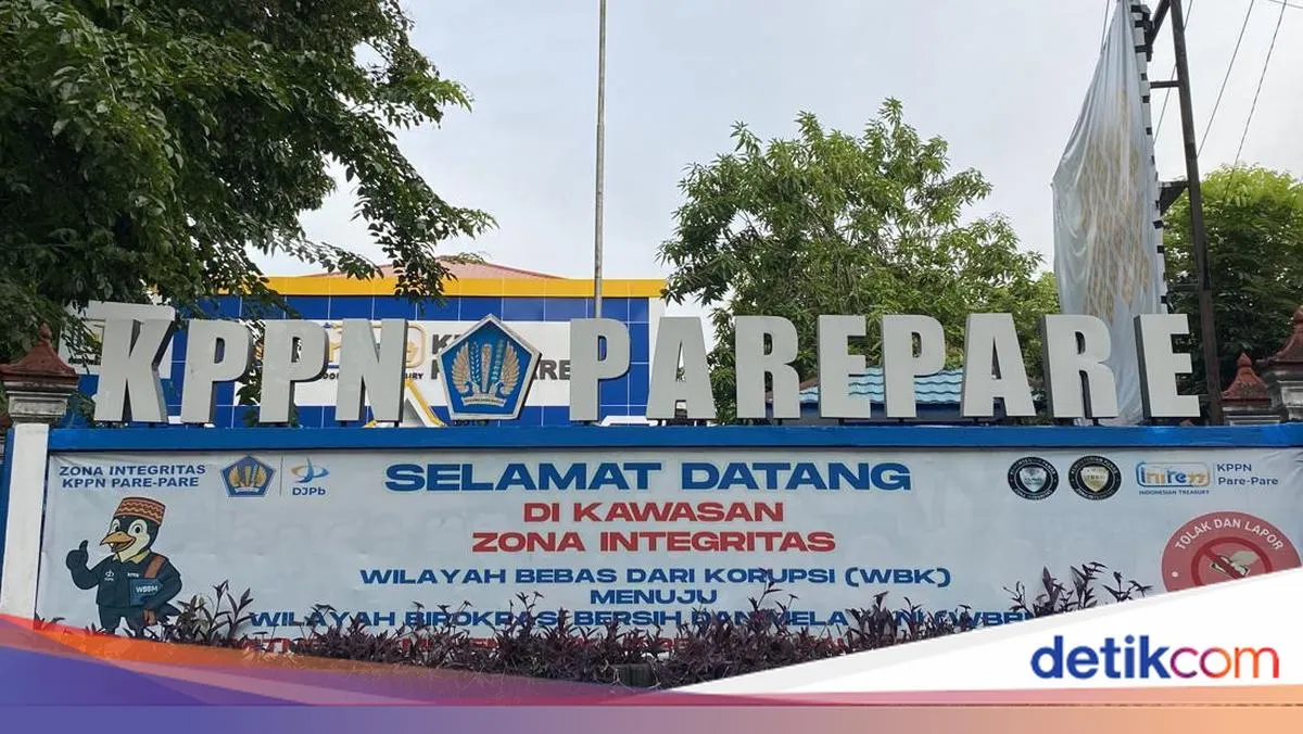 Realisasi APBN 2025 Turun ke 97,89% Akibat Dana Desa Belum Dicairkan