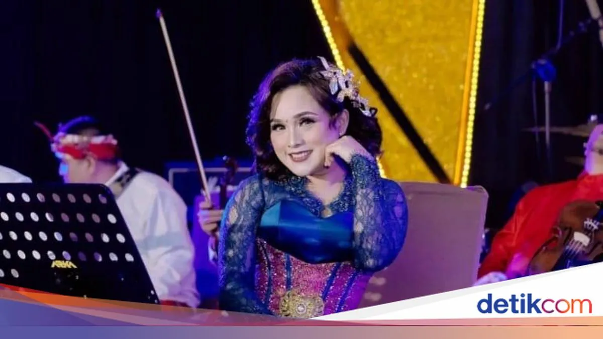 Penurunan Pop Sunda di Era Musik Indonesia Timur