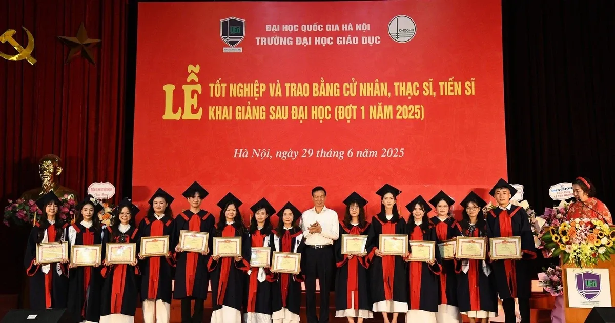 Peraturan Baru Tentang Ijazah dan Sertifikat Pendidikan Berlaku 2026
