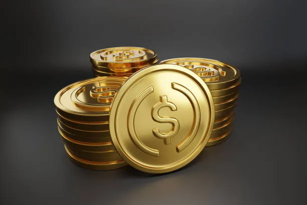 IDRX Startup Kripto Indonesia Dapatkan Pendanaan Rp4,8 Miliar untuk Kembangkan Stablecoin