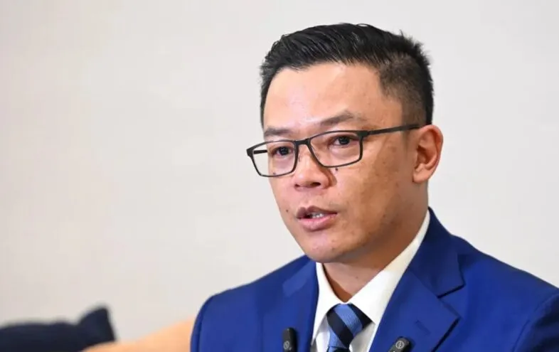 Indonesia Tetap Anggota Dewan Perdamaian Tanpa Iuran 1 Miliar Dolar AS
