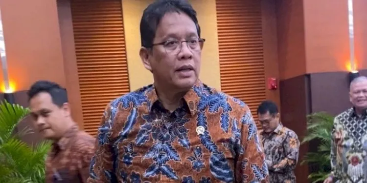 Pemerintah Siapkan Rp920 Miliar untuk Subsidi Transportasi Mudik Lebaran 2026
