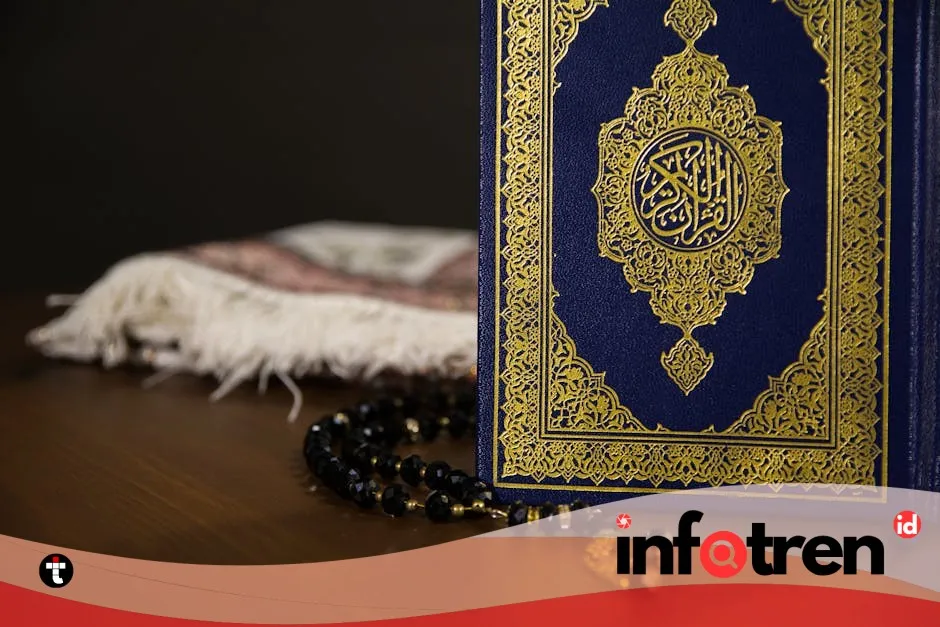 Strategi Memikat untuk Meraih Beasiswa Pendidikan