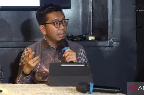 UU BUMN 2025 Tegaskan Perlindungan Hukum bagi Direksi dan Komisaris