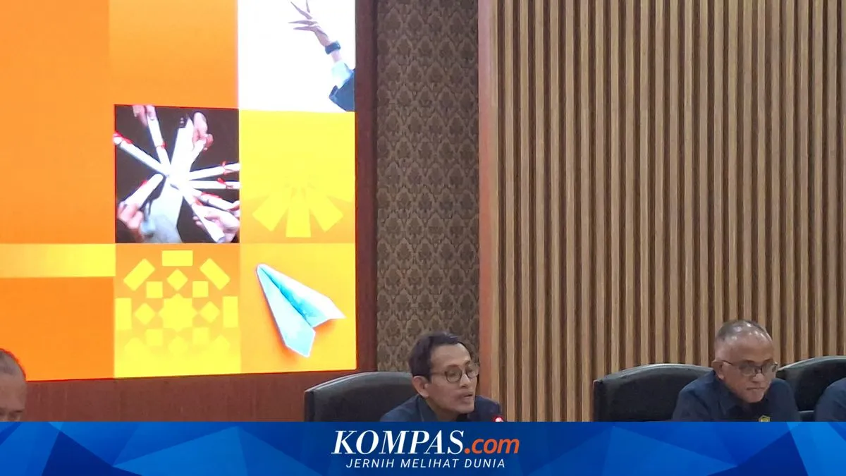 Pengembalian Dana LPDP bagi Alumni yang Tak Penuhi Kewajiban