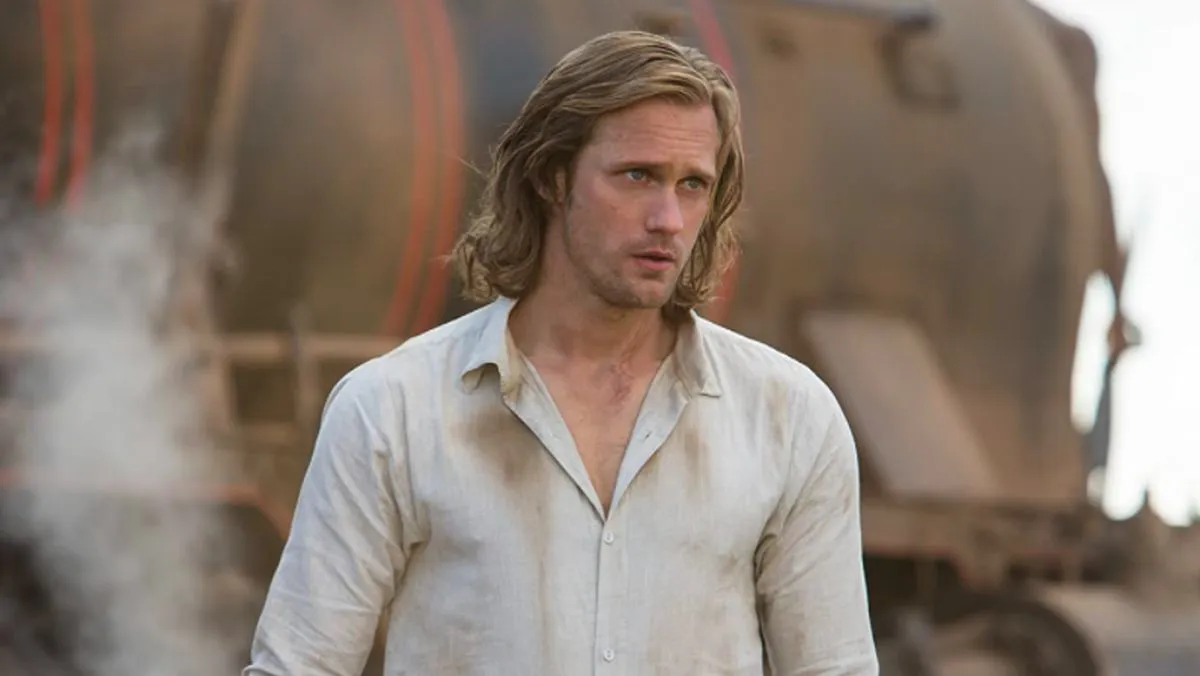 Saksikan The Legend of Tarzan Malam Ini di Bioskop Trans TV