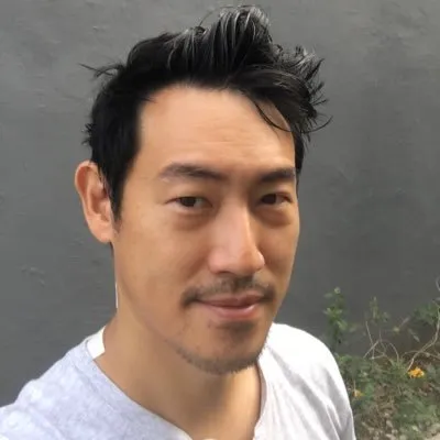 Kris Antoni Ungkap Kekecewaan atas Masalah Pajak yang Terancam Pindahkan Toge Productions