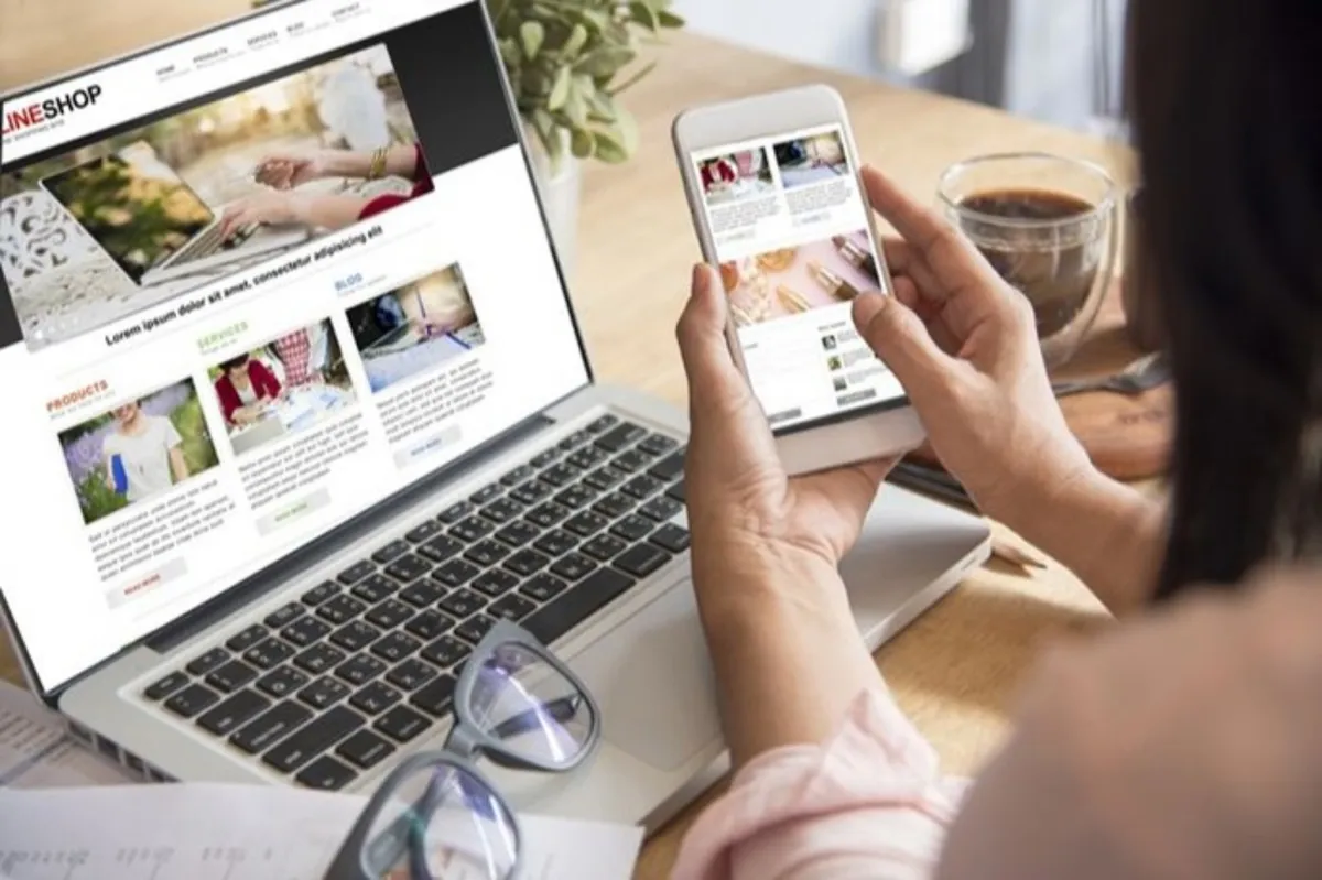 Panduan Aman Transaksi Digital untuk Usaha dan Konsumen