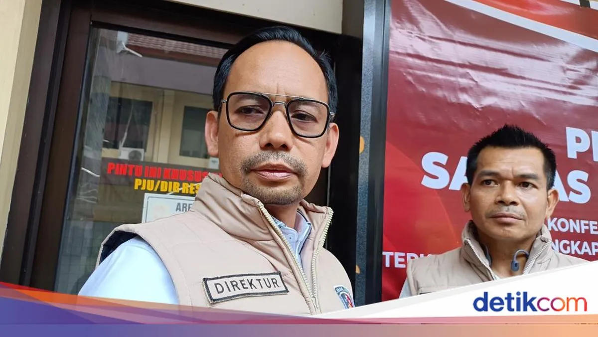 Kabid Dikbudpora Bima Ditangkap atas Dugaan Pemerasan Tunjangan Guru Terpencil