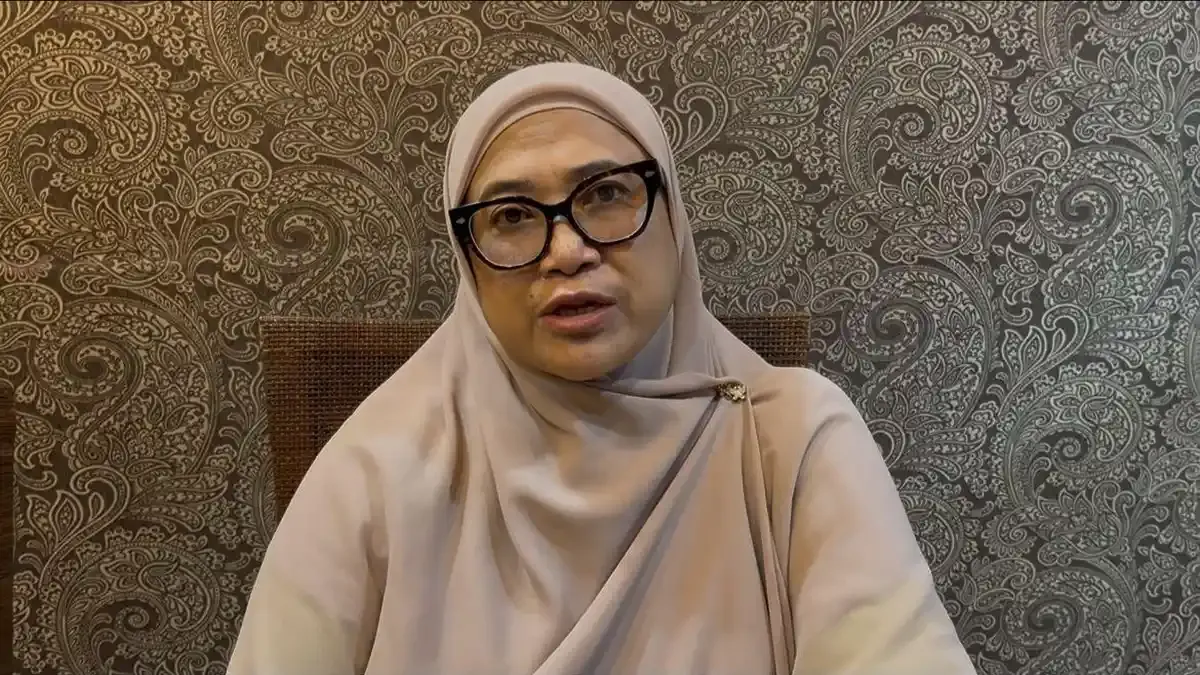 Kejahatan Seksual Terhadap Anak di Serpong Utara, AILA Desak Tindakan Tegas