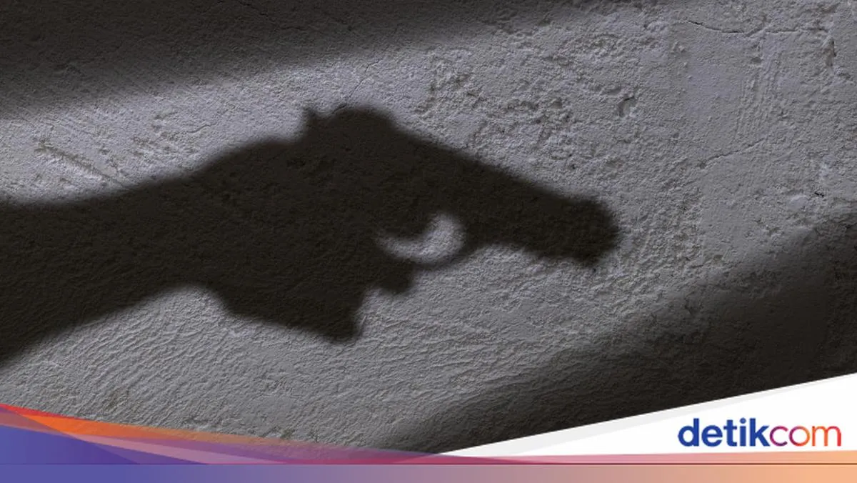 Serangan Bersenjata di Nigeria: 50 Tewas, Banyak Wanita dan Anak Diculik