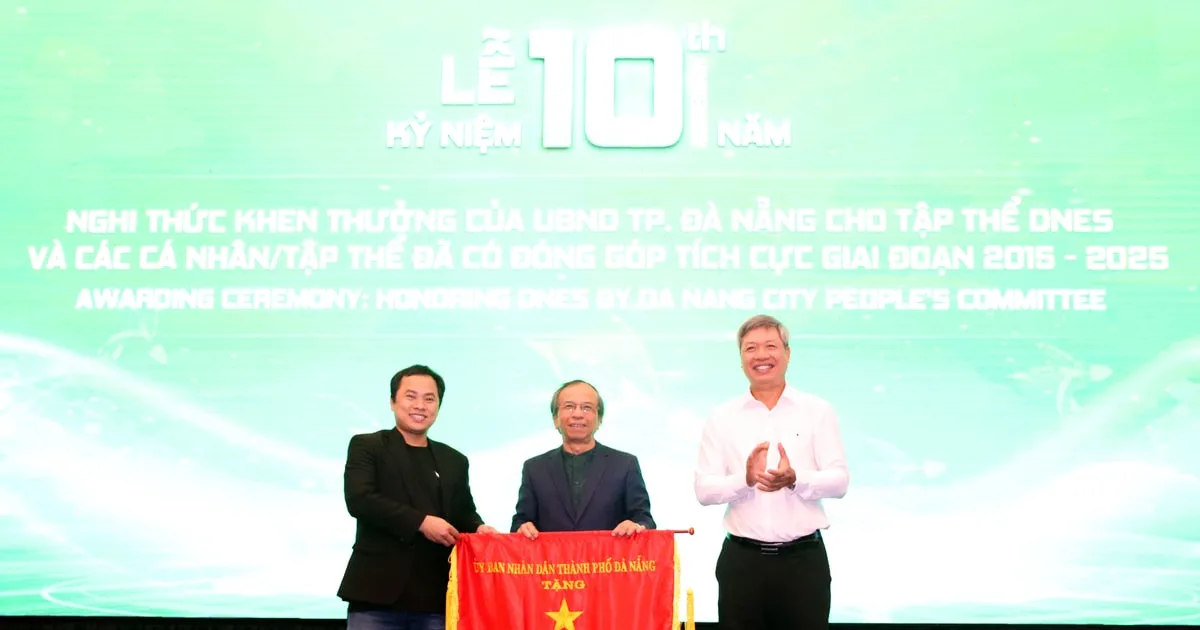 DNES Dukung 150 Startup dengan Investasi 50 Juta Dolar AS