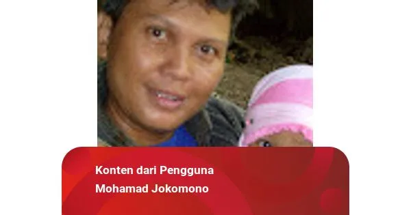 Menerapkan Keindahan Puitis dalam Kehidupan Sehari-hari