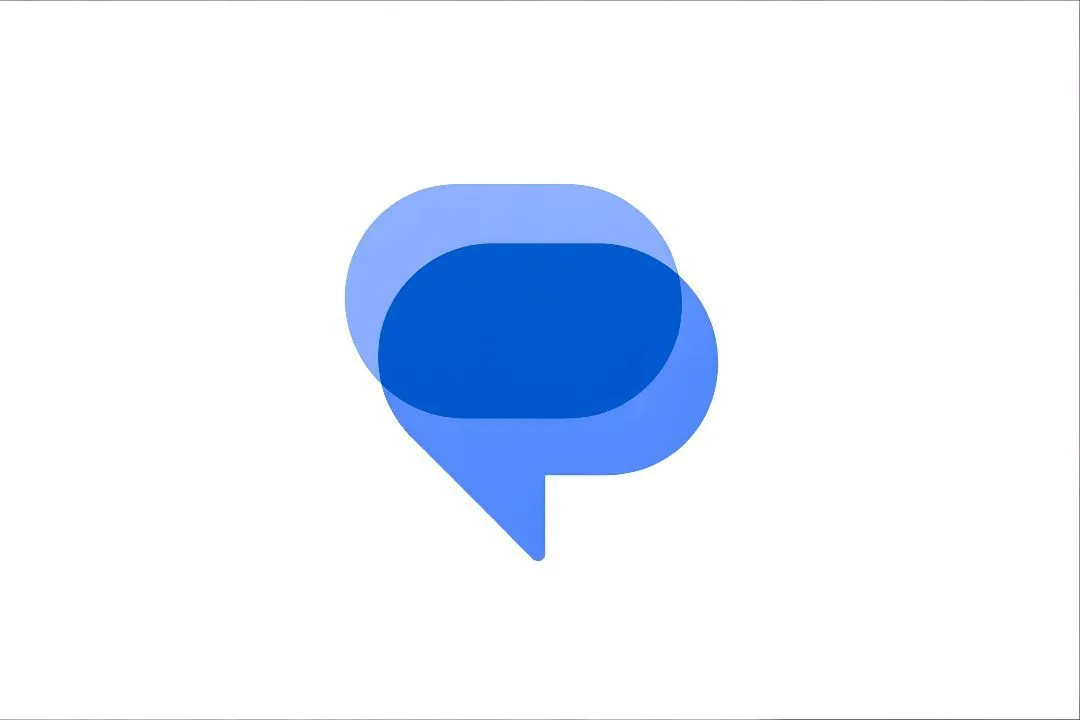 Google Messages Siapkan Fitur Berbagi Lokasi Real-Time Melalui Find Hub