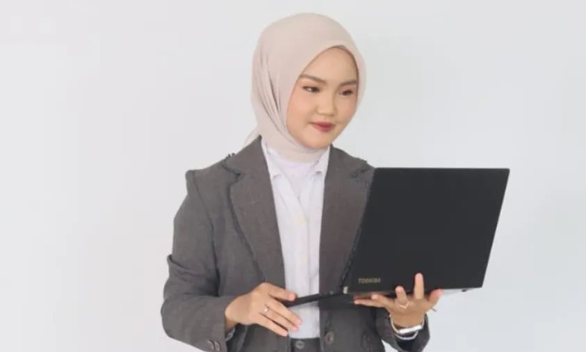 Sistem Informasi UBSI Yogyakarta: Solusi Cerdas untuk Generasi Digital