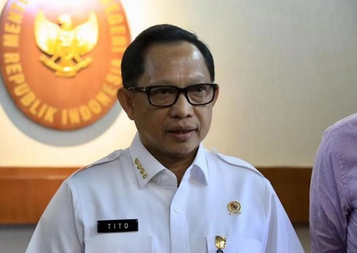 Jumlah Pengungsi Bencana Sumatera Turun Menjadi 11.250 Orang