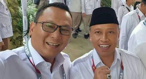 Tahun Pertama Supian Suri: Perubahan Signifikan dan Peningkatan Pelayanan di Depok