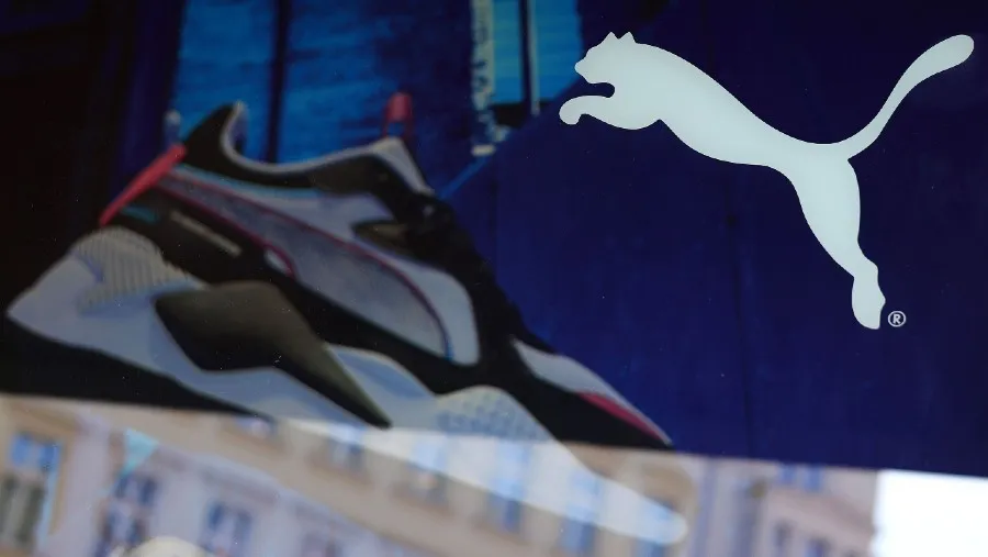Puma Proyeksikan Kerugian dan Hapus Dividen di 2026