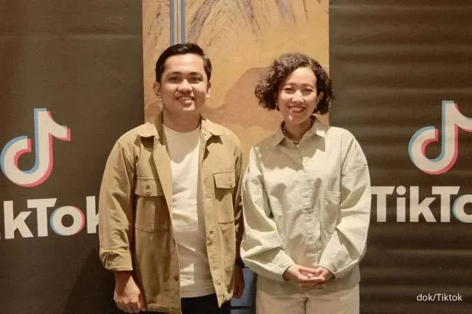 Raih Ramadan Sehat dengan Mindful Consumption dan Nutrisi Seimbang
