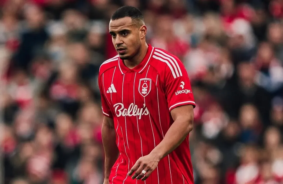 Liverpool dan Chelsea Bersaing Dapatkan Murillo, Nottingham Forest Siap Lepas Pemain Mahal