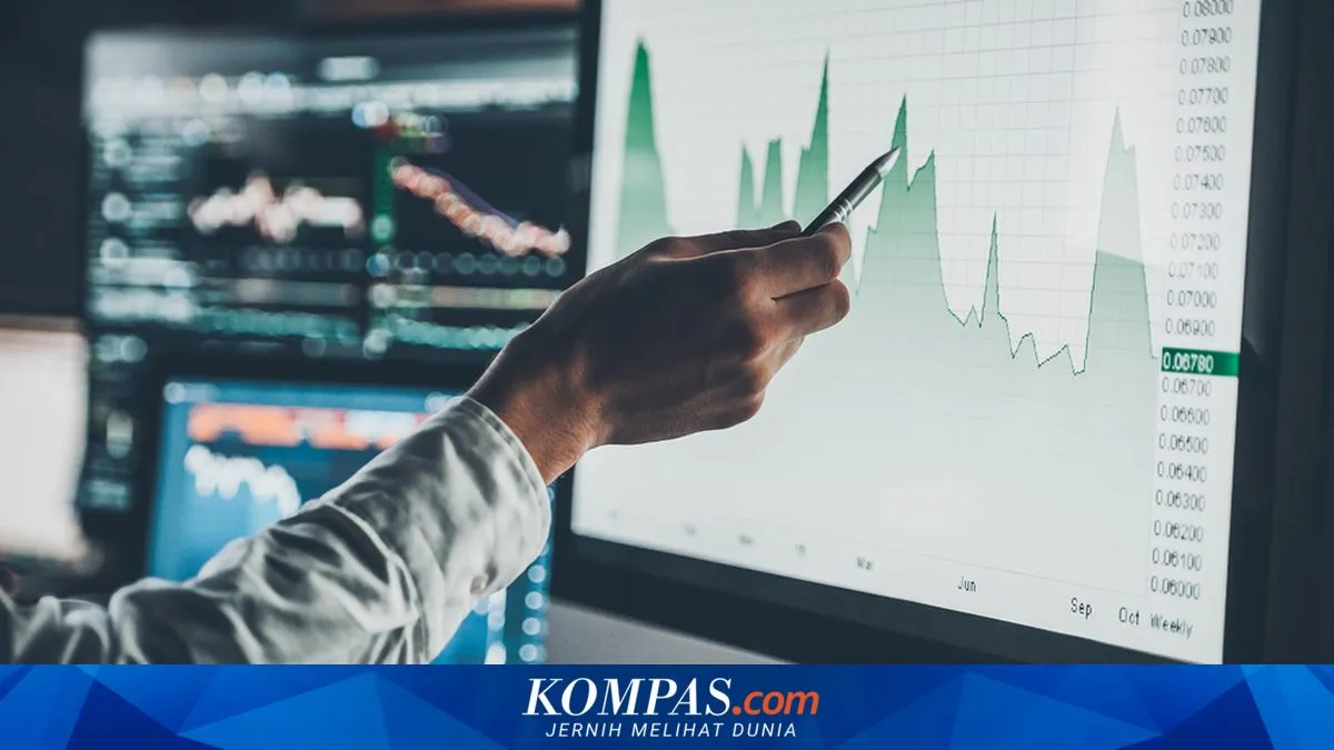 Regulasi Finfluencer: Menyikapi Risiko dan Perlindungan Investor di Pasar Modal