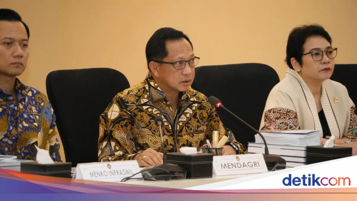 Progres Pemulihan Pascabencana Sumatera: Pengungsi Menyusut Drastis
