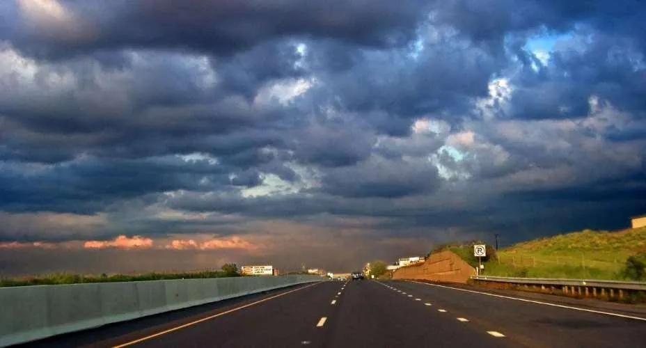 Tarif Tol Palembang-Lampung 2026 untuk Semua Golongan Kendaraan