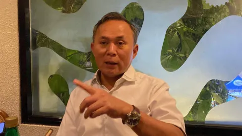 Kasus Tewasnya Remaja di Maluku Soroti Kebutuhan Reformasi Polri