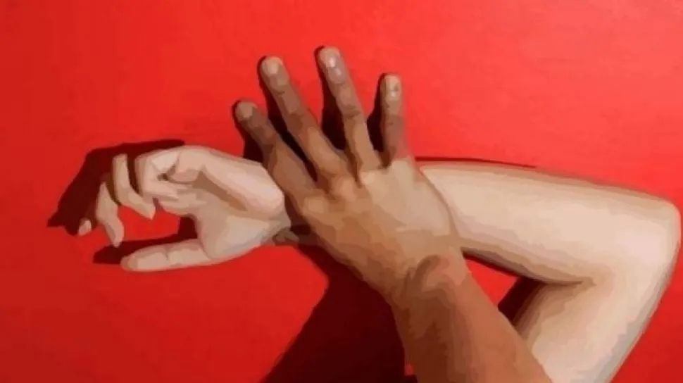 Pemuda Lamongan Ditangkap Usai Perkosa Penyandang Disabilitas yang Dikenal Lewat Instagram