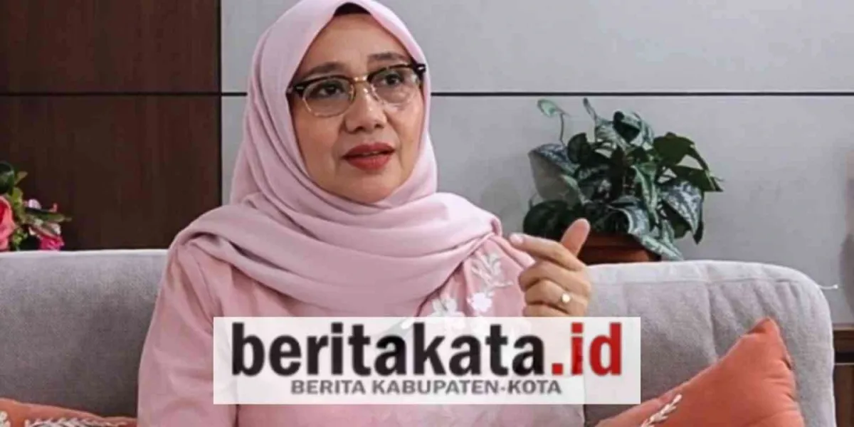Pakar Hukum UB: ART RI-AS Berpotensi Ancaman Kedaulatan Ekonomi