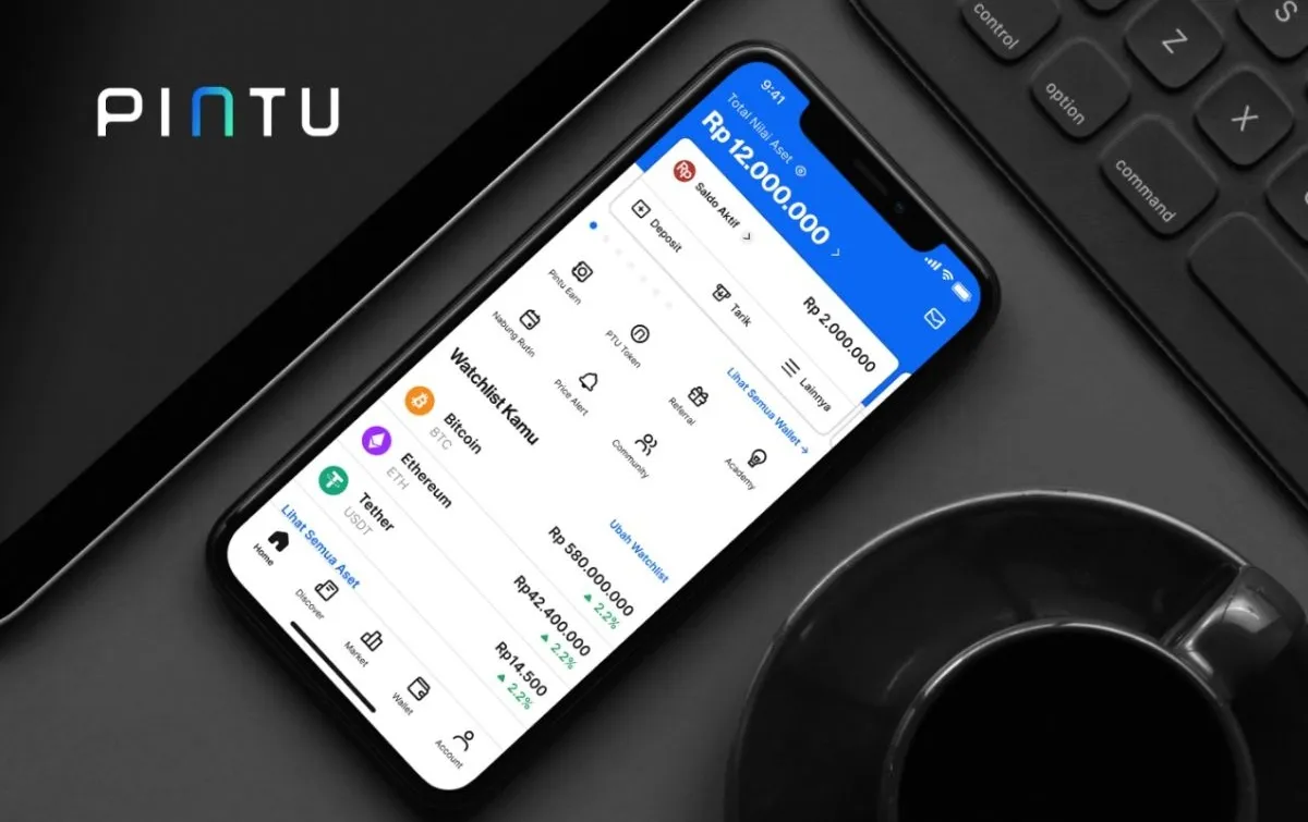 Strategi Bergabung di VIP Gathering Crypto untuk Kembangkan Jaringan Trader