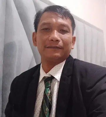 Kejaksaan Diminta Transparan dalam Penyidikan Dugaan Korupsi Dana Hibah Pilkada 2024