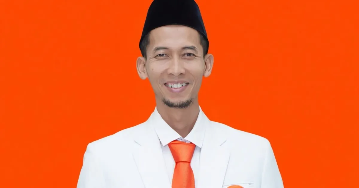 PKS Dukung Stabilitas Harga dan UMKM Selama Ramadan 1447 H