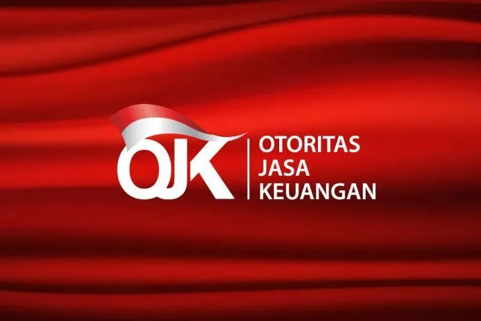OJK Jatuhkan Denda kepada Pegiat Medsos dan Tiga Pihak atas Manipulasi Saham