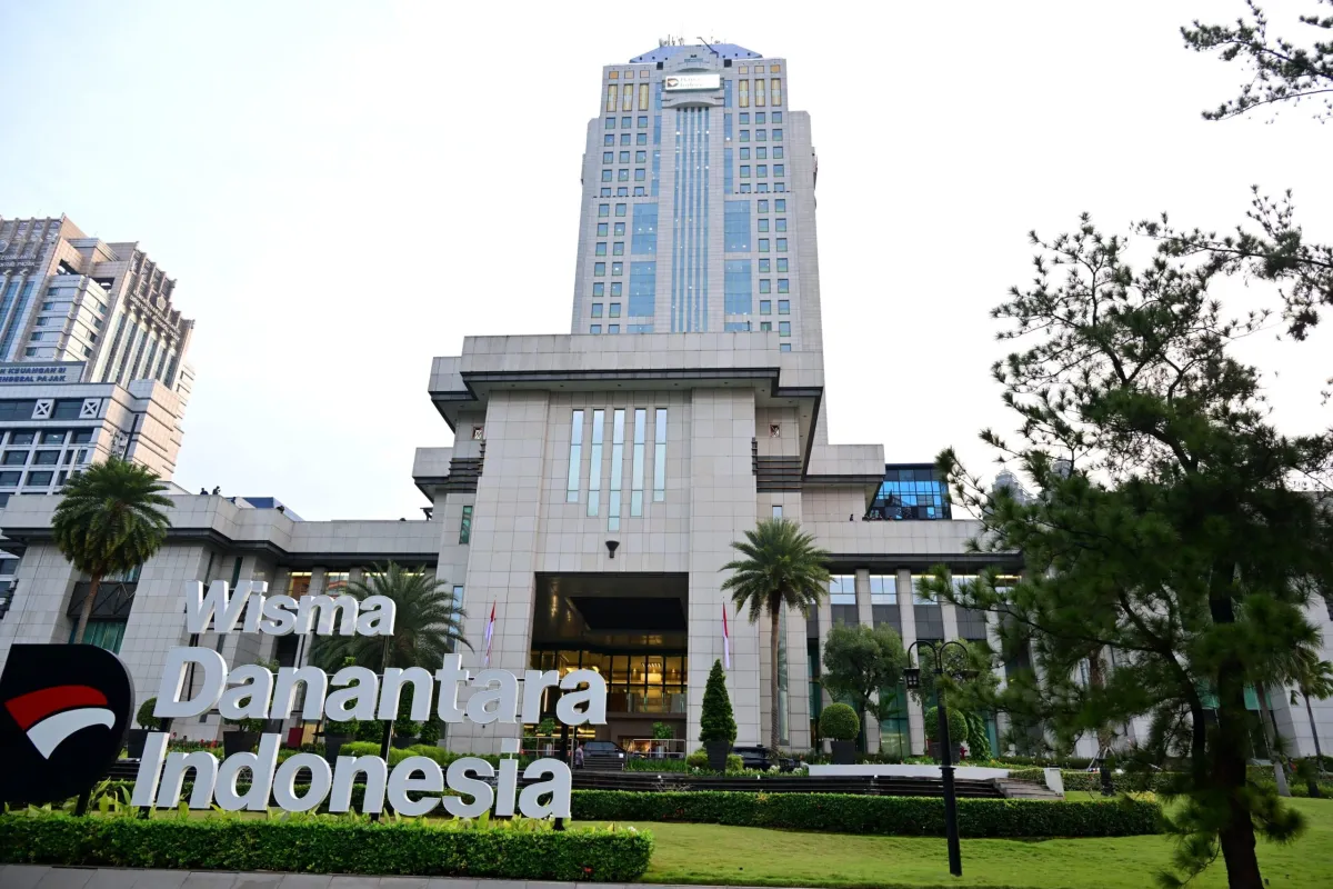 Danantara Indonesia Berencana Memiliki Saham di Bursa Efek Indonesia, Pengamat Berikan Pandangan