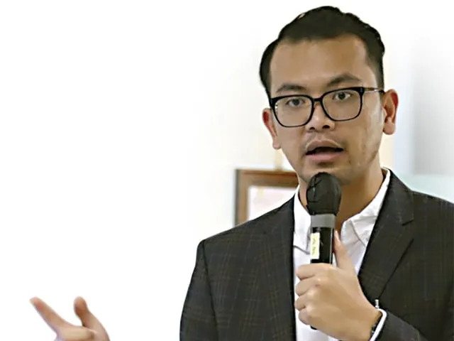 Komisi Yudisial Pantau Sidang Kasus Ferdy Sambo untuk Jaga Kemandirian Hakim