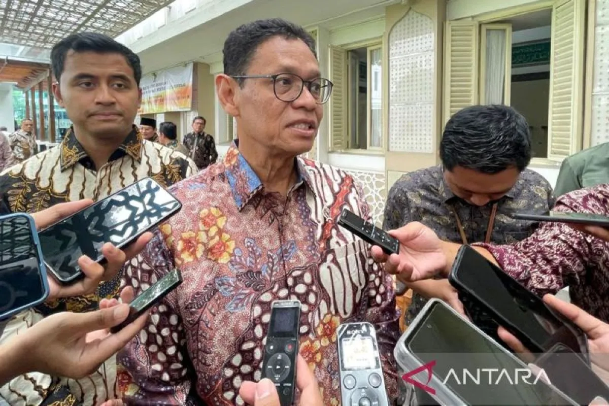 Indonesia Tinjau Ulang Kesepakatan Impor Energi dari AS Pasca Putusan Mahkamah Agung