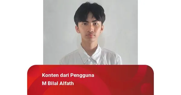 Rusia dalam Narasi Energi: Solusi atau Propaganda Geopolitik?