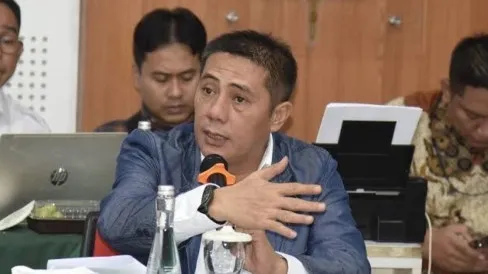 DPR Minta Kemlu Pastikan Keamanan WNI di Tengah Konflik Pakistan-Afghanistan