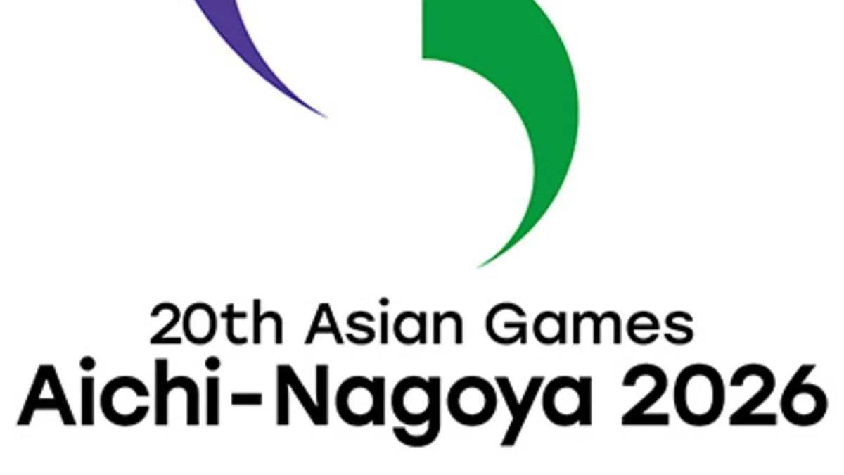 Timnas Indonesia U-23 Berpotensi Mengisi Kekosongan di Asian Games 2026