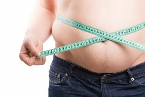 Hari Obesitas Sedunia: Awali Diet Sehat dengan Puasa
