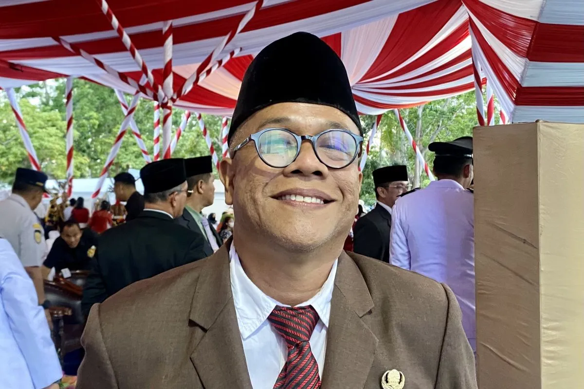 Pemko Batam Siap Tindak Tegas THM Bandel dengan Penutupan Izin