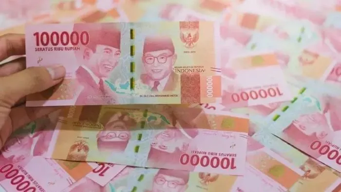 Ketua DPRD Kotim Tegaskan Tidak Ada Uang Pelicin dalam Proses KSO