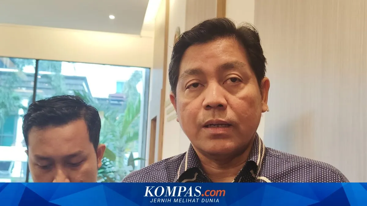 Impor Produk Pertanian Rp 75,6 T Tanpa Melibatkan APBN